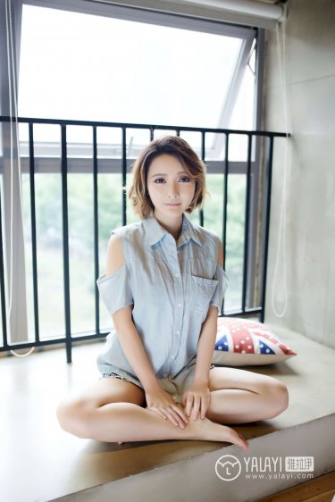 加勒比海盗5:死无对证 电影